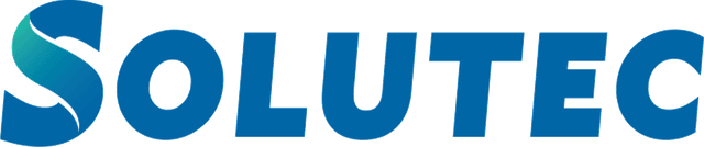 Solutec Distribuidora